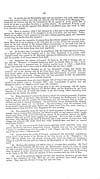 Thumbnail of file (55) Page 43