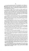 Thumbnail of file (68) Page 56
