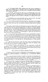 Thumbnail of file (75) Page 63