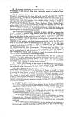 Thumbnail of file (80) Page 68