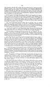 Thumbnail of file (81) Page 69