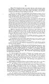 Thumbnail of file (82) Page 70