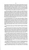 Thumbnail of file (86) Page 74