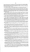 Thumbnail of file (92) Page 80