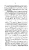 Thumbnail of file (94) Page 82