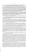 Thumbnail of file (103) Page 91