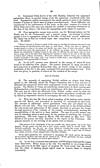 Thumbnail of file (108) Page 96