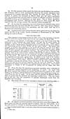 Thumbnail of file (109) Page 97