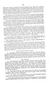 Thumbnail of file (111) Page 99