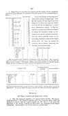 Thumbnail of file (119) Page 107