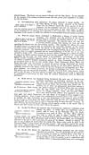 Thumbnail of file (122) Page 110