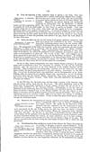 Thumbnail of file (126) Page 114