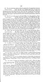 Thumbnail of file (129) Page 117