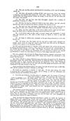 Thumbnail of file (134) Page 122