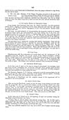 Thumbnail of file (135) Page 123