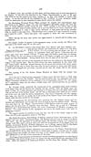 Thumbnail of file (139) Page 127