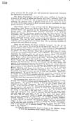Thumbnail of file (166) Page 152