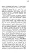 Thumbnail of file (171) Page 157