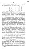 Thumbnail of file (177) Page 163