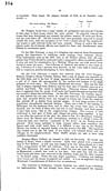 Thumbnail of file (178) Page 164
