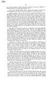 Thumbnail of file (180) Page 166