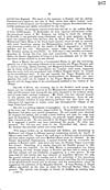Thumbnail of file (181) Page 167