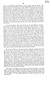 Thumbnail of file (187) Page 173
