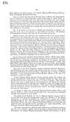 Thumbnail of file (190) Page 176
