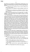 Thumbnail of file (206) Page 192