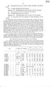 Thumbnail of file (207) Page 193