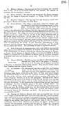 Thumbnail of file (219) Page 205