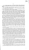 Thumbnail of file (235) Page 221