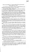 Thumbnail of file (241) Page 227