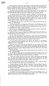 Thumbnail of file (242) Page 228