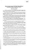 Thumbnail of file (255) Page 241