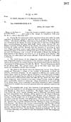 Thumbnail of file (281) Page 267