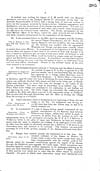 Thumbnail of file (299) Page 285