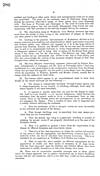 Thumbnail of file (300) Page 286