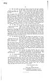 Thumbnail of file (306) Page 292