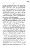 Thumbnail of file (313) Page 299