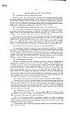 Thumbnail of file (318) Page 304