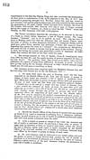 Thumbnail of file (326) Page 312