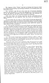 Thumbnail of file (331) Page 317