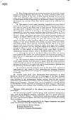 Thumbnail of file (334) Page 320