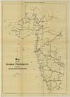 Thumbnail of file (367) Map (December 1896)