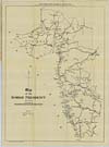 Thumbnail of file (369) Map (February 1897)