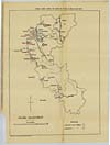 Thumbnail of file (380) Map (March-June 1897)