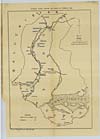 Thumbnail of file (383) Map (February 1897)