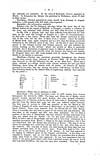 Thumbnail of file (65) Page 41