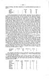 Thumbnail of file (209) Page 161